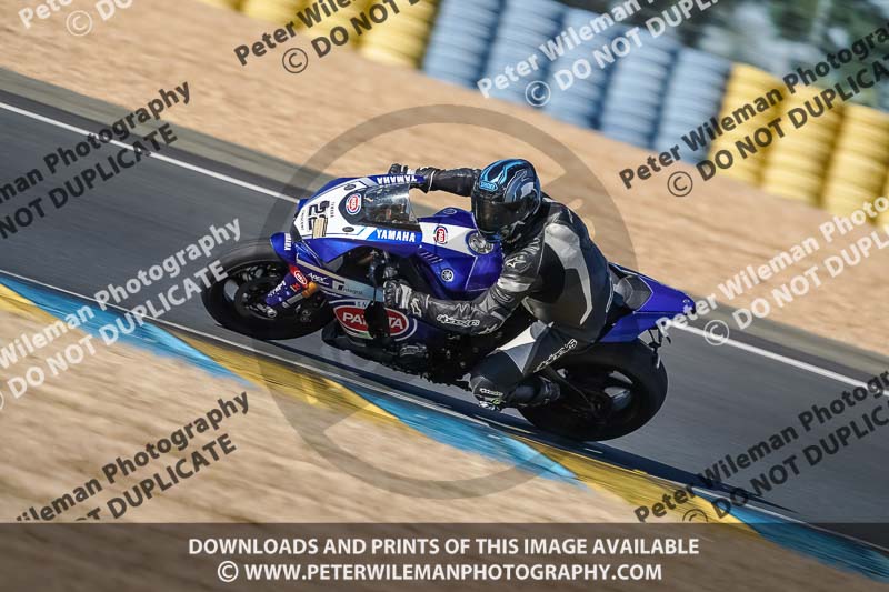 Le Mans;event digital images;france;motorbikes;no limits;peter wileman photography;trackday;trackday digital images